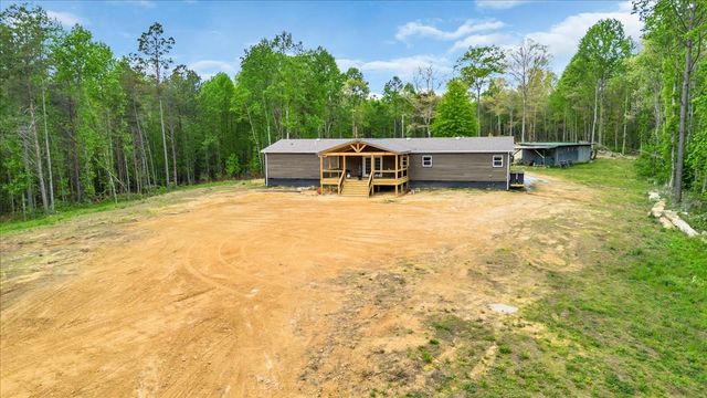 195 Roddy Springs Rd, Tracy City, TN 37387