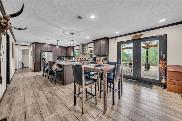 195 Roddy Springs Rd, Tracy City, TN 37387