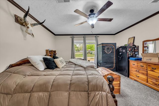 195 Roddy Springs Rd, Tracy City, TN 37387