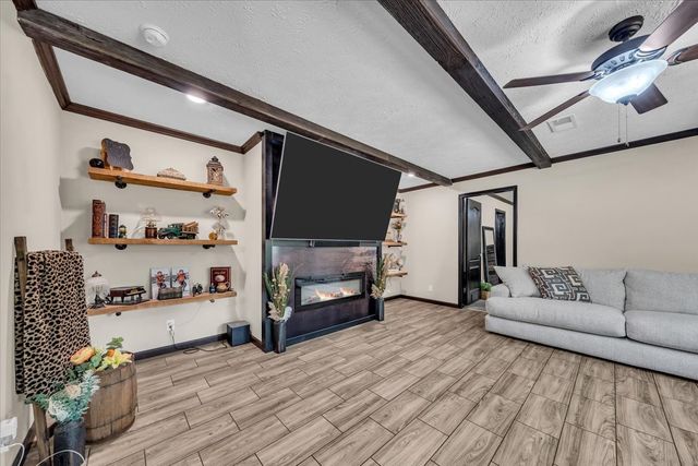 195 Roddy Springs Rd, Tracy City, TN 37387