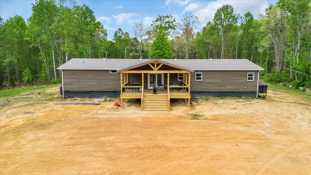 195 Roddy Springs Rd, Tracy City, TN 37387