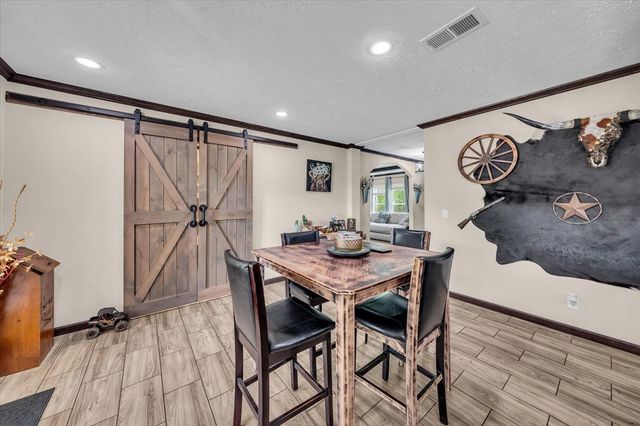 195 Roddy Springs Rd, Tracy City, TN 37387