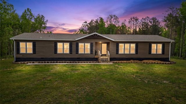 195 Roddy Springs Rd, Tracy City, TN 37387
