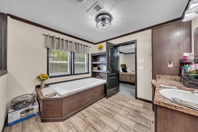 195 Roddy Springs Rd, Tracy City, TN 37387