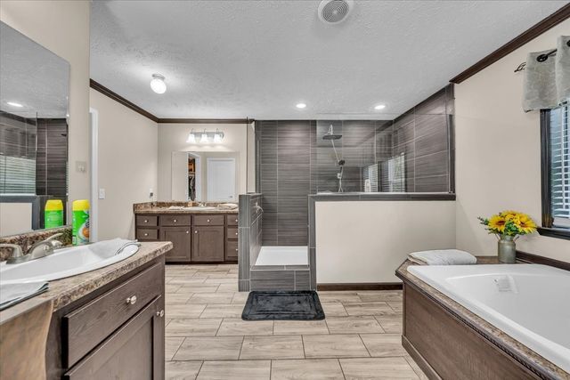 195 Roddy Springs Rd, Tracy City, TN 37387