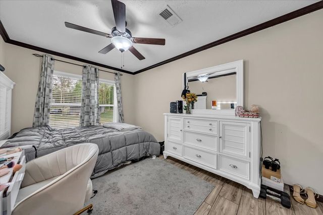 195 Roddy Springs Rd, Tracy City, TN 37387