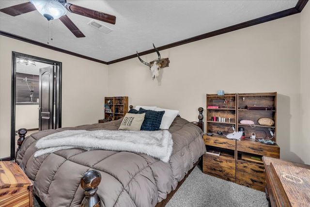 195 Roddy Springs Rd, Tracy City, TN 37387
