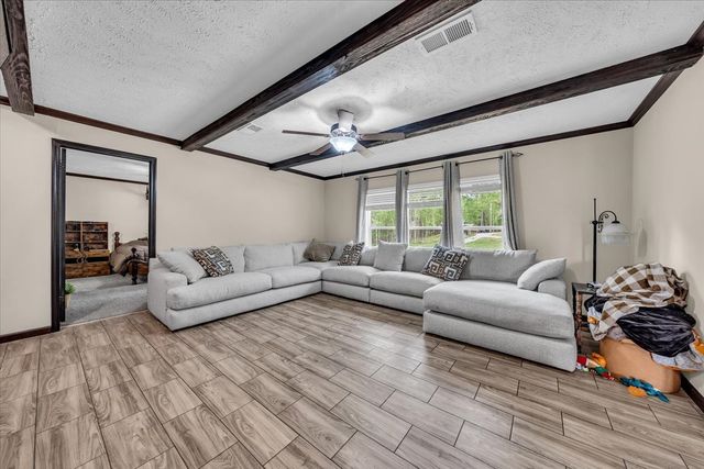 195 Roddy Springs Rd, Tracy City, TN 37387