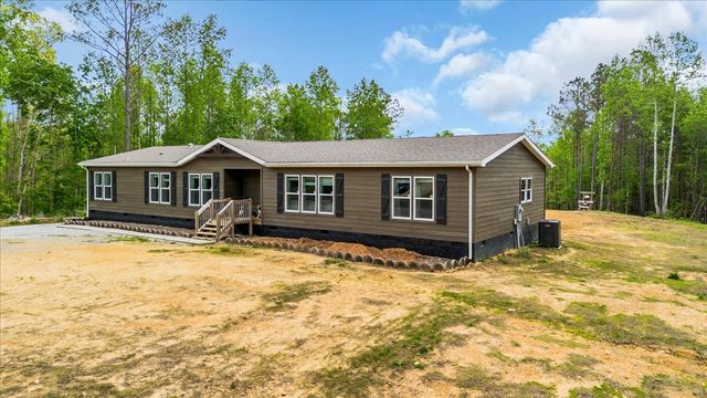 195 Roddy Springs Rd, Tracy City, TN 37387