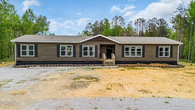 195 Roddy Springs Rd, Tracy City, TN 37387