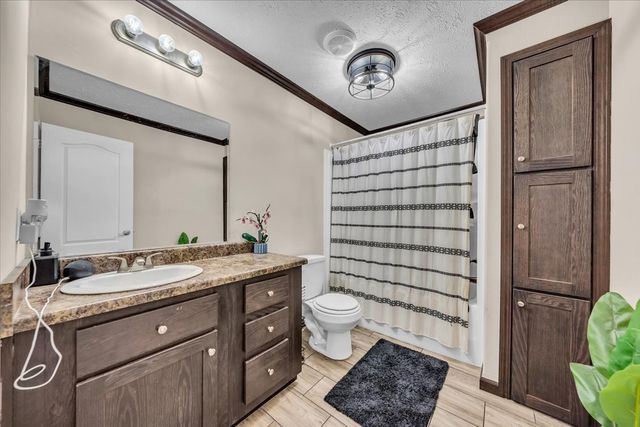195 Roddy Springs Rd, Tracy City, TN 37387