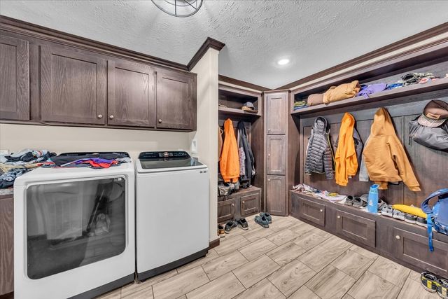 195 Roddy Springs Rd, Tracy City, TN 37387