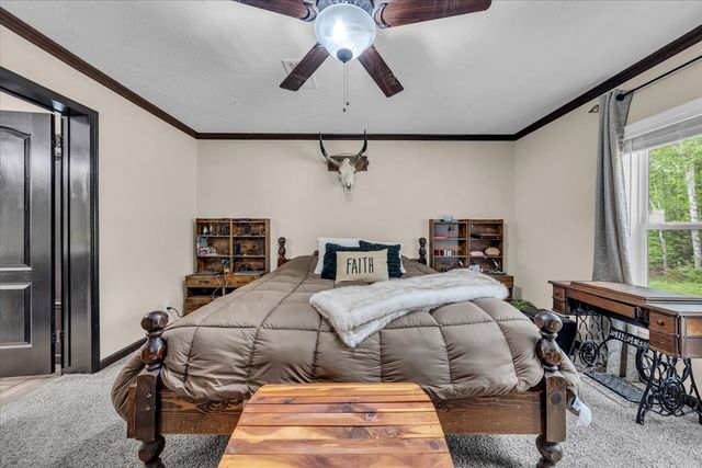 195 Roddy Springs Rd, Tracy City, TN 37387