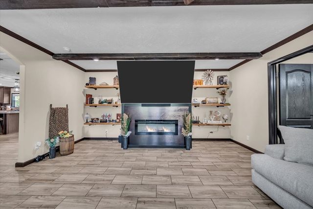 195 Roddy Springs Rd, Tracy City, TN 37387