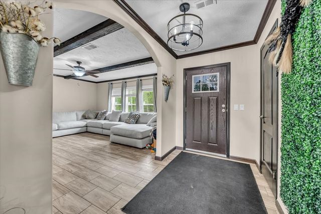 195 Roddy Springs Rd, Tracy City, TN 37387