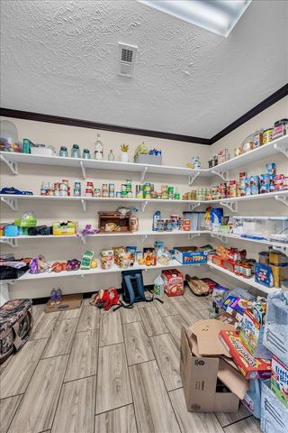 195 Roddy Springs Rd, Tracy City, TN 37387