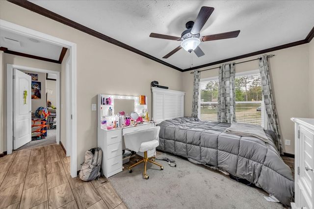 195 Roddy Springs Rd, Tracy City, TN 37387