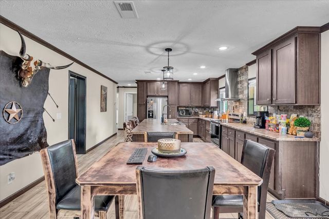 195 Roddy Springs Rd, Tracy City, TN 37387