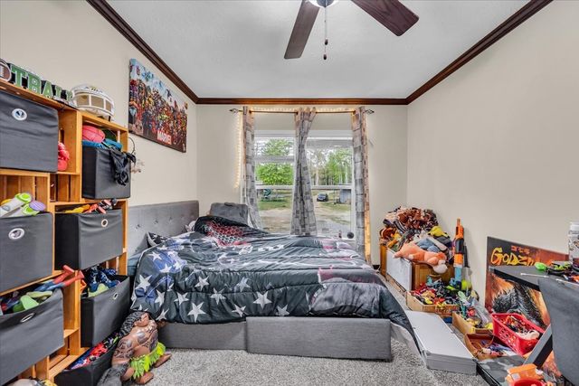195 Roddy Springs Rd, Tracy City, TN 37387