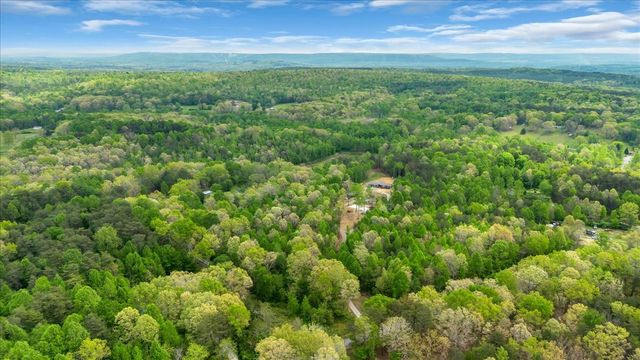 195 Roddy Springs Rd, Tracy City, TN 37387