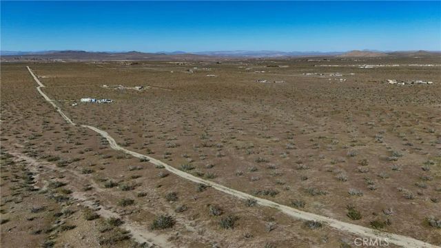 707 Piccolo, Helendale, CA 92342