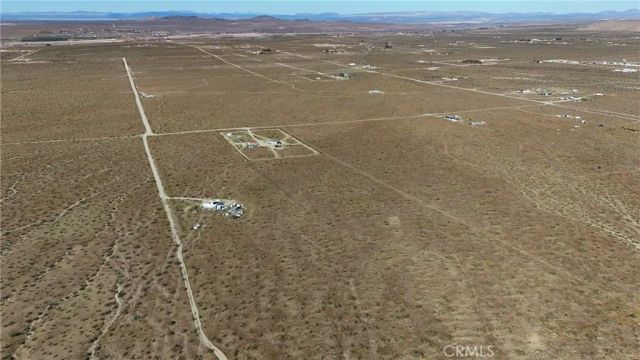 707 Piccolo, Helendale, CA 92342