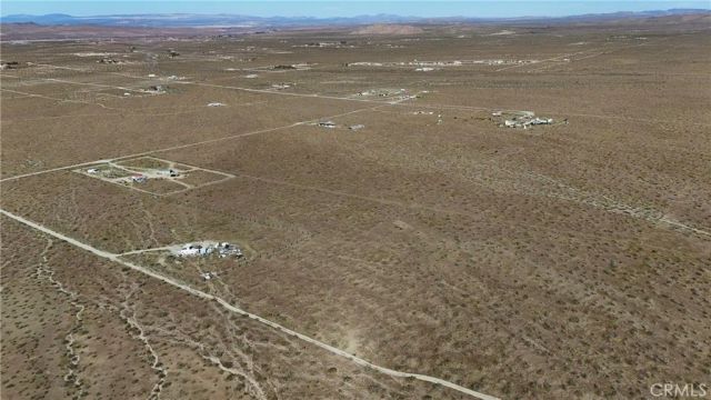 707 Piccolo, Helendale, CA 92342