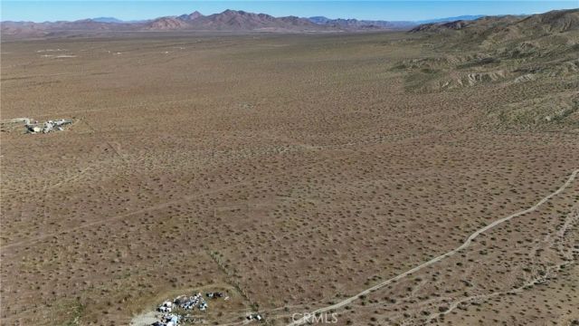 707 Piccolo, Helendale, CA 92342