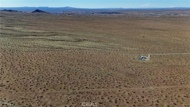 707 Piccolo, Helendale, CA 92342