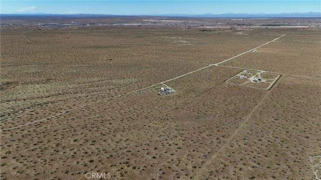 707 Piccolo, Helendale, CA 92342