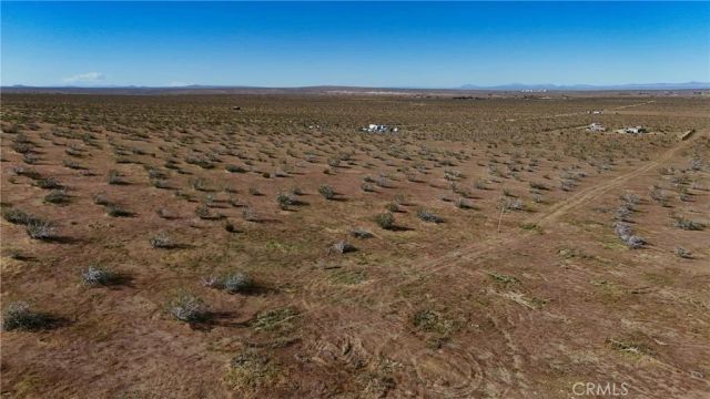 707 Piccolo, Helendale, CA 92342