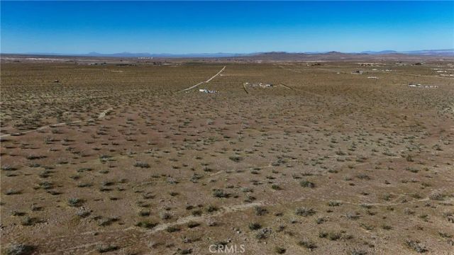 707 Piccolo, Helendale, CA 92342