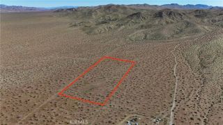 707 Piccolo, Helendale, CA 92342