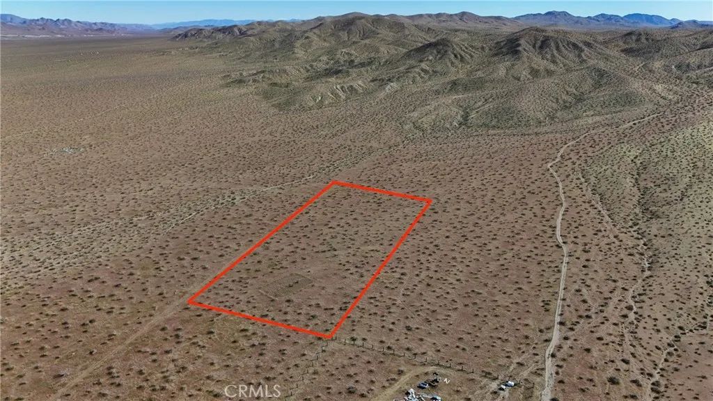 707 Piccolo, Helendale, CA 92342