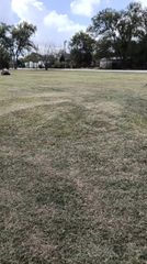 368 S Chambers Avenue, Emhouse, TX 75110