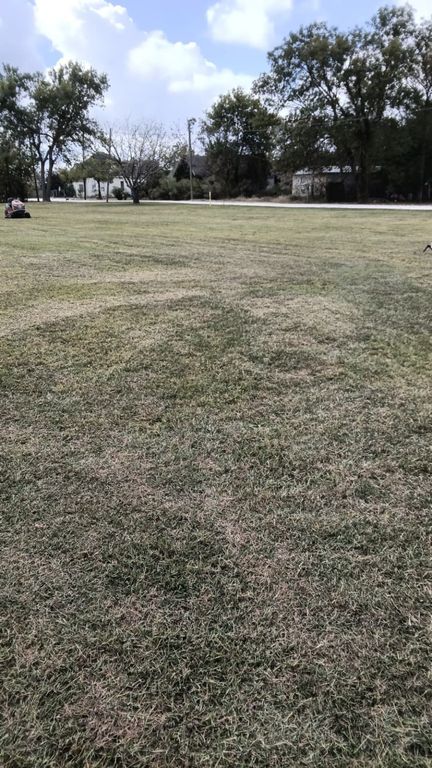 368 S Chambers Avenue, Emhouse, TX 75110