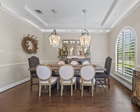 10507 Grace Hollow Drive, Cypress, TX 77433