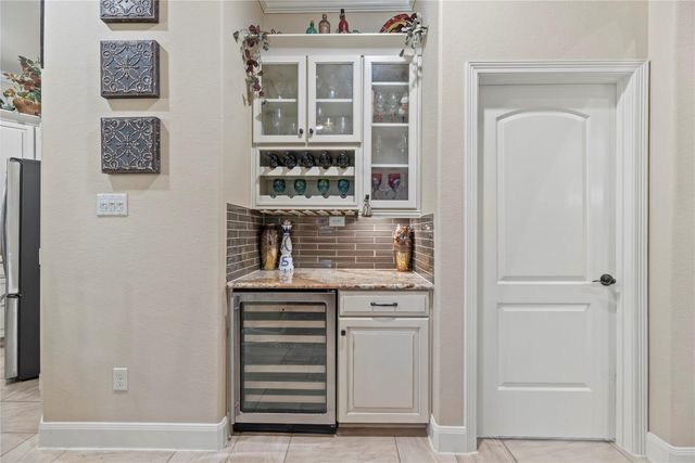 10507 Grace Hollow Drive, Cypress, TX 77433