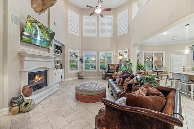 10507 Grace Hollow Drive, Cypress, TX 77433