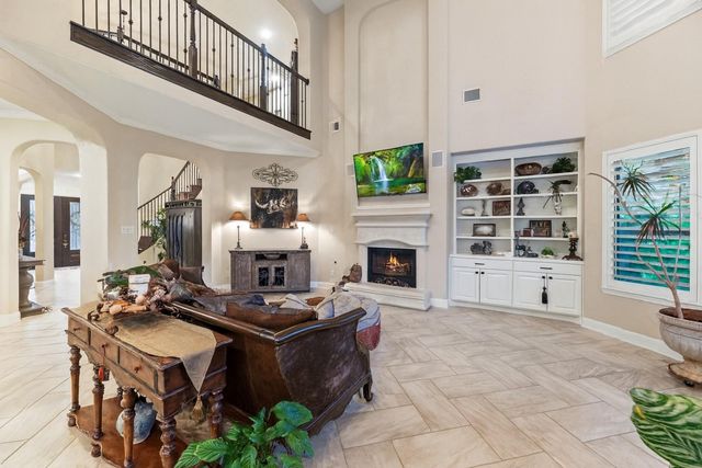 10507 Grace Hollow Drive, Cypress, TX 77433