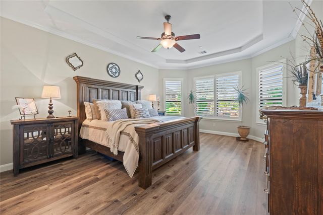 10507 Grace Hollow Drive, Cypress, TX 77433