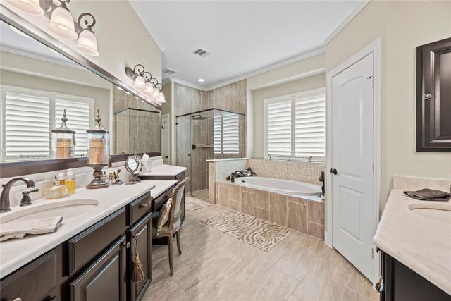 10507 Grace Hollow Drive, Cypress, TX 77433