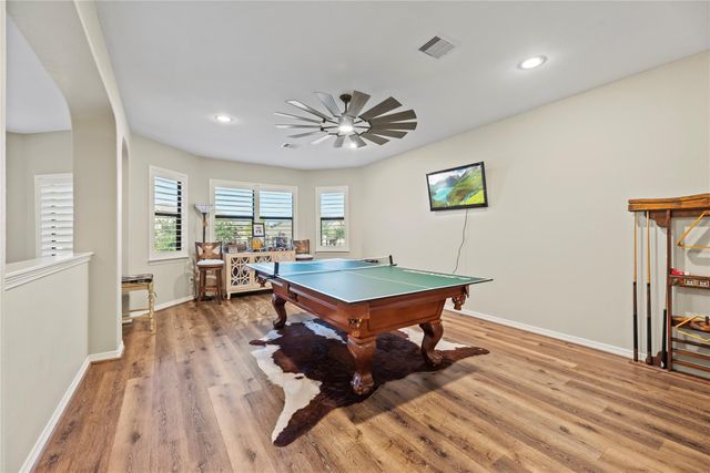 10507 Grace Hollow Drive, Cypress, TX 77433