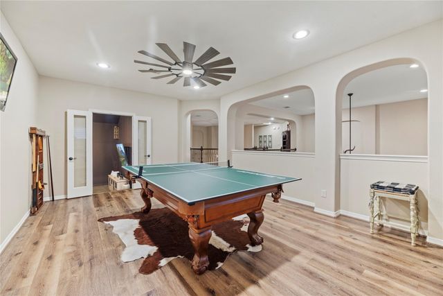 10507 Grace Hollow Drive, Cypress, TX 77433