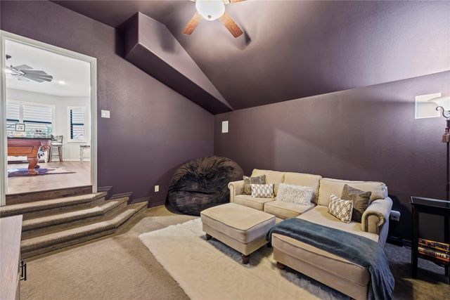 10507 Grace Hollow Drive, Cypress, TX 77433