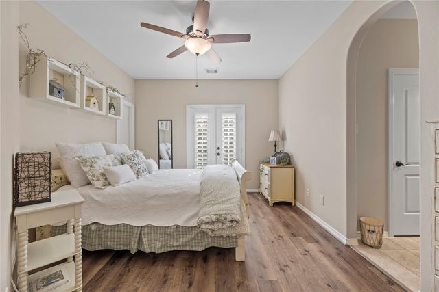 10507 Grace Hollow Drive, Cypress, TX 77433