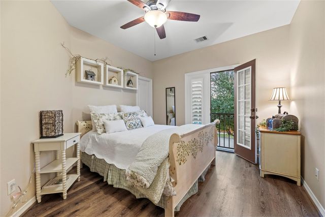 10507 Grace Hollow Drive, Cypress, TX 77433