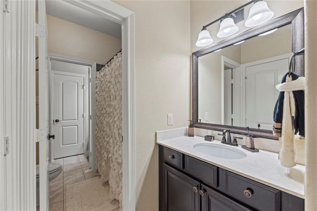 10507 Grace Hollow Drive, Cypress, TX 77433