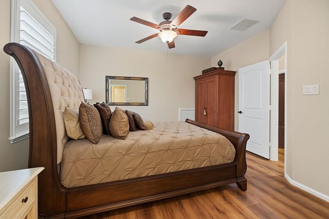 10507 Grace Hollow Drive, Cypress, TX 77433