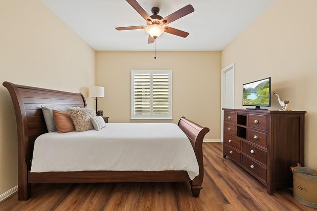 10507 Grace Hollow Drive, Cypress, TX 77433